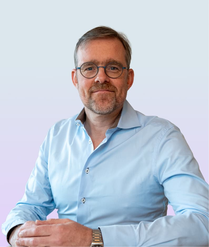 Hugo Suidman